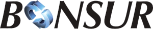 Logo Bonsur